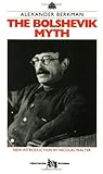The Bolshevik Myth