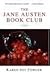The Jane Austen Book Club