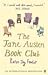 The Jane Austen Book Club