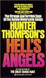 Hunter Thompson's...