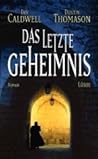 Das letzte Geheimnis