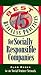 75 Best Business Practices ...