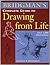 Bridgman's Complete Guide to Drawing from Life