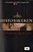 Historikeren