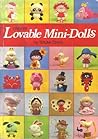 Lovable Mini-Dolls