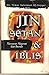 'Alam Al-Jinn wa Al-Syayathin / Jin, Setan dan Iblis menurut Alquran dan Sunah