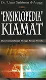 Ensiklopedia Kiamat
