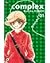 Complex 01