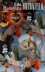 Katoniela (Paperback)