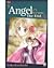 Angel From The End  Vol.3