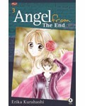 Angel From The End  Vol.3