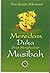 Meredam Duka Saat Menghadapi Musibah by Ibn Qayyim Al-Jawziyya Meredam Duka Saat Menghadapi Musibah by Ibn Qayyim Al-Jawziyya