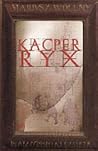 Kacper Ryx