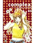 Complex 03
