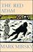 The Red Adam (New American Fiction)