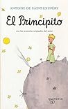 El principito