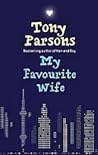 My Favourite Wife