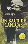 Un saco de canicas by Joseph Joffo