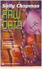 Raw Data (Silicon Valley, #1)
