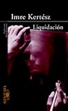 Liquidación