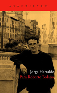 Para Roberto Bolaño (Paperback)
