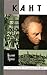 Кант