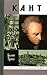 Кант