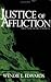 Justice of Affliction