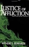 Justice of Afflic...