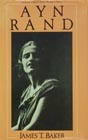 Ayn Rand (Hardcover)