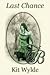 Last Chance