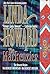 The Mackenzies by Linda Howard The Mackenzies by Linda Howard