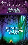 Beneath the Texas Moon