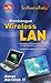 Seri Penuntun Praktis: Membangun Wireless LAN