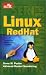Seri Penuntun Praktis: Linux RedHat