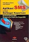 Aplikasi SMS untu...