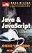 Buku Pintar Internet: Java & JavaScript