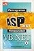 Pemrograman ASP.NET Menggunakan VB.NET