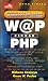 Buku Pintar Internet: Membuat Aplikasi WAP dengan PHP