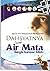 Seri Terapi Ibadah - Dahsyatnya Terapi Air Mata Tangis Karena Allah