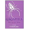 Gagamba by F. Sionil José Gagamba by F. Sionil José