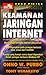 Buku Pintar Internet by Onno W. Purbo