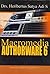 Macromedia Authorware 6