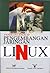 Panduan Lengkap Pengembangan Jaringan Linux