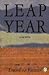 Leap year: A novel