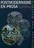 Postmodernisme en prosa: Vertelstrategieë in vyf verhale van Abraham H. de Vries (Afrikaans Edition)