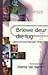 Briewe deur die lug