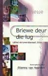 Briewe deur die lug