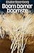 Boom, bomer, boomste by Elsabe Steenberg