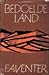 Bedoelde Land